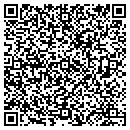 QR code with Mathis Olds Buick Cadillac contacts