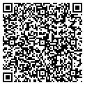 QR code with Ecoluxe contacts