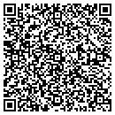 QR code with Black Eagle Silkscreening contacts