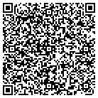 QR code with Base-Two Investment Systems contacts