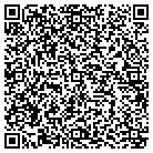 QR code with Fountainhead Consulting contacts