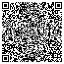 QR code with Acton Network Solutions Inc contacts