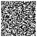 QR code with T H Hartley &amp; Son contacts