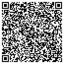 QR code with Lancaster Travel contacts