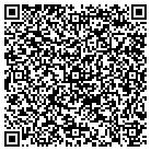 QR code with BKR Mergers & Acqusition contacts