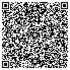 QR code with Transitional Learning Center contacts