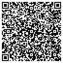 QR code with Nova Science Inc contacts