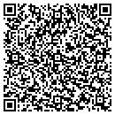 QR code with Brewer Tree & Land Co contacts