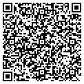 QR code with Kenneth N Ryan contacts