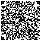QR code with Hytek Business Machines contacts