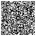QR code with Gauthier Motorworks contacts