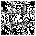 QR code with Endless Communications contacts