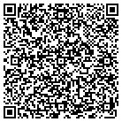 QR code with Northeastern Communications contacts