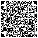 QR code with Fox & Christian contacts
