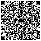 QR code with Pioneer Management Systems Inc contacts