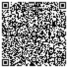 QR code with Visions Early Learning Center contacts