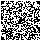 QR code with Universal Creative Concepts contacts