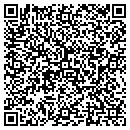 QR code with Randall Thompson Jr contacts