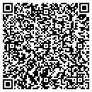 QR code with PS & QS Business Service contacts
