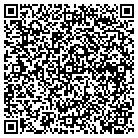 QR code with Brian W Kelly Copyrighting contacts