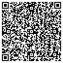 QR code with Lobster Trap Pub contacts