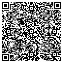 QR code with Interstate Engineering contacts