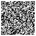 QR code with Map-Co Tile contacts