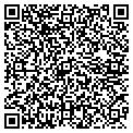 QR code with Franks Hair Design contacts