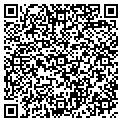 QR code with Boston Stake Church contacts