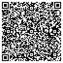 QR code with Distinctive Cabinetry contacts