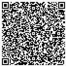 QR code with Move Management Consultants contacts