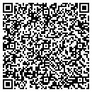 QR code with William L Maini contacts