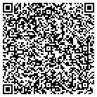 QR code with Lee County Solid Waste Div contacts