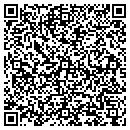 QR code with Discount Fence Co contacts