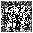 QR code with Sentry Services contacts