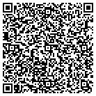 QR code with Exchange Place Advisors contacts