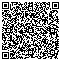 QR code with Wet Seal contacts