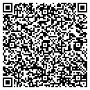 QR code with Stanley A Sozanksi DDS contacts