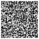 QR code with Design Lettering contacts