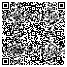 QR code with Superseal Manufacturing contacts