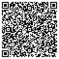 QR code with Speech Co contacts
