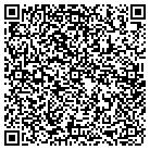 QR code with Control Security Service contacts