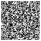 QR code with Center For Partial Hsptlztn contacts
