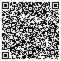 QR code with B D/Immunocytomegry contacts