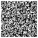 QR code with CTX Lanbie Inc contacts