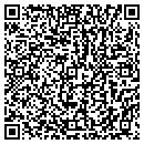 QR code with Al's Family Diner contacts