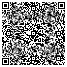 QR code with Neponset Community Service contacts
