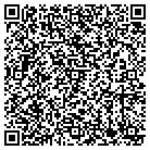 QR code with Shivalic Food & Spice contacts