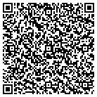 QR code with Center For Applied Reginal Std contacts