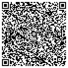 QR code with Bradley's Canine Education contacts